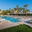 Elba Costa Ballena Beach & Thalasso Resort