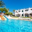 Aparthotel Playa Parc