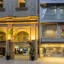 Hotel Casa Lit Barcelona