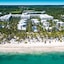 Riu Palace Bavaro