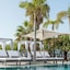 Hyatt Ziva Madeira
