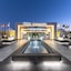 Elba Lanzarote Premium Suites