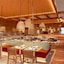 Elba Corralejo Premium Level (Only Adults)