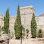 Sanlúcar De Barrameda