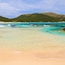 Cala Ratjada