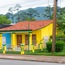 Pinar Del Río