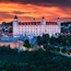 Bratislava