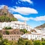 Grazalema