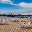 Brighton