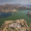 Naucalpán De Juarez
