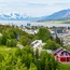 Akureyri