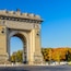 Bucarest