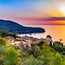 Deià
