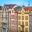 Plzen