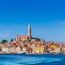 Rovinj