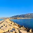 Dénia