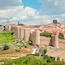 Ávila