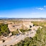 Porreras