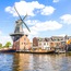 Haarlem