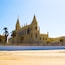 Cádiz