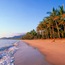 Cairns
