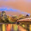 Calgary