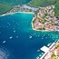 Rabac