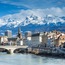 Grenoble