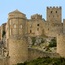 Huesca