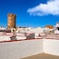 Paterna