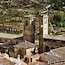 Albacete