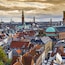 Copenhague