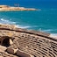 Tarragona