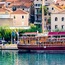 Makarska