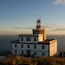 Finisterre