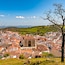 Aracena