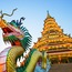Chiang Rai