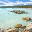 Porto Vecchio