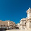 Siracusa
