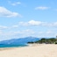 Cambrils