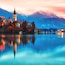 Bled