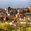 Chinchón