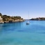 Porto Cristo