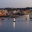 Cascais