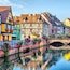 Colmar