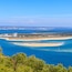Setúbal