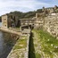 Ferrol