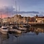 Gijón