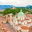 Brescia