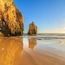 Albufeira